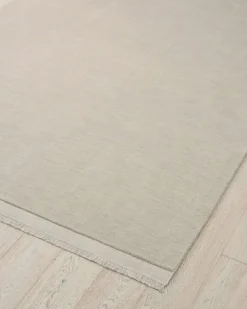 Silvio Rug