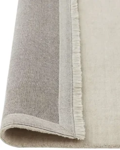 Silvio Rug