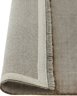Silvio Rug