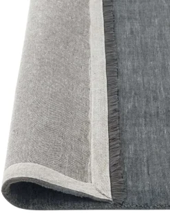 Silvio Rug