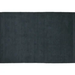 Silvio Rug