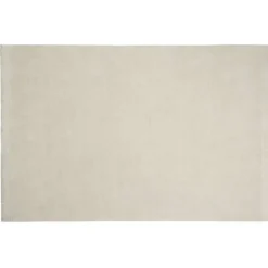 Silvio Rug