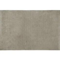 Silvio Rug