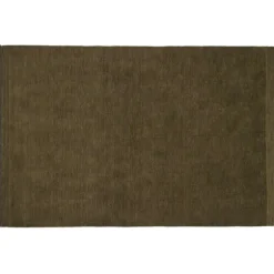 Silvio Rug
