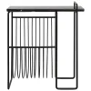 Sino Magazine Holder
