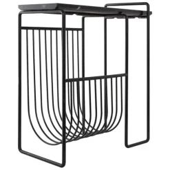 Sino Magazine Holder