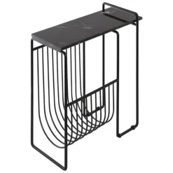 Sino Magazine Holder