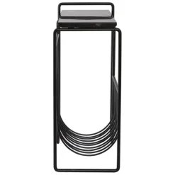 Sino Magazine Holder