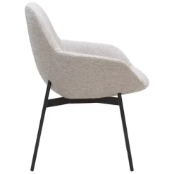 Sinum Arm Chair