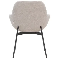 Sinum Arm Chair