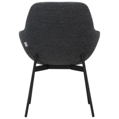 Sinum Arm Chair