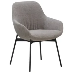 Sinum Arm Chair