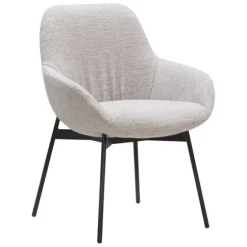 Sinum Arm Chair