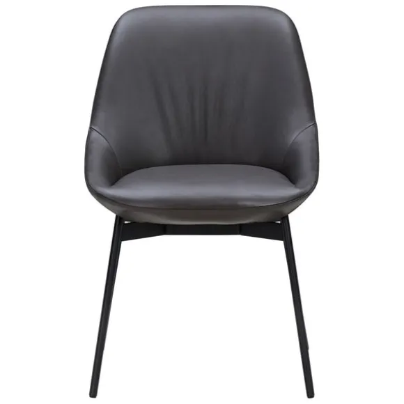 Sinum Dining Chair