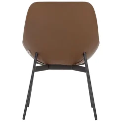 Sinum Dining Chair