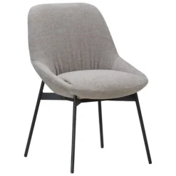 Sinum Dining Chair