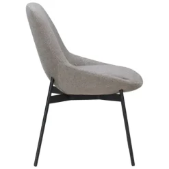 Sinum Dining Chair