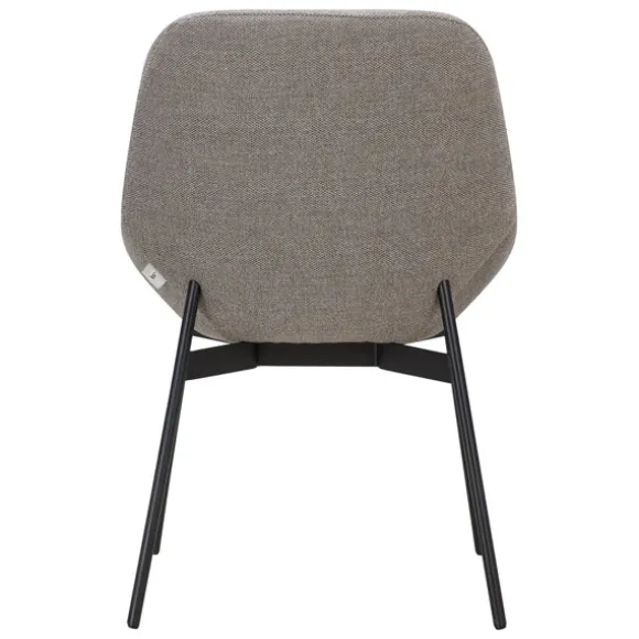 Sinum Dining Chair
