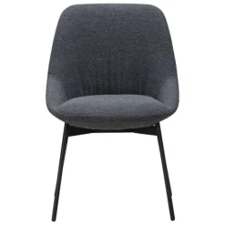 Sinum Dining Chair