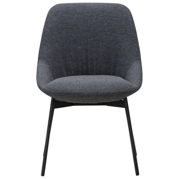 Sinum Dining Chair