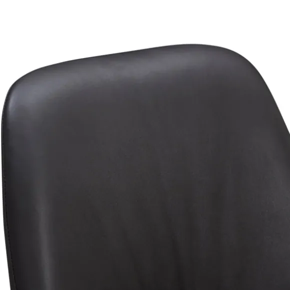 Sinum Dining Chair