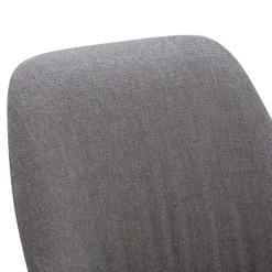 Sinum Dining Chair
