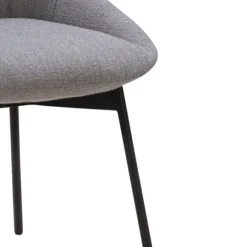 Sinum Dining Chair