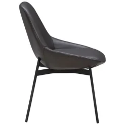 Sinum Dining Chair