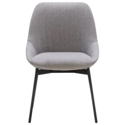Sinum Dining Chair