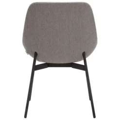 Sinum Dining Chair