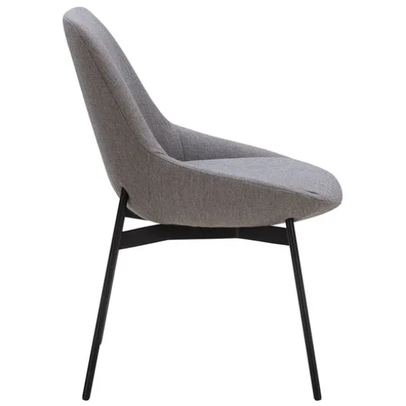 Sinum Dining Chair