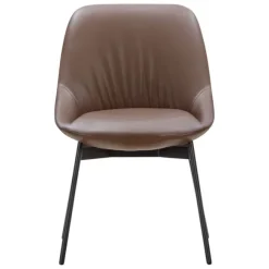 Sinum Dining Chair