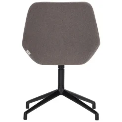 Sinum Swivel Side Chair