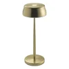 Sister Table Lamp