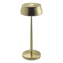 Sister Table Lamp