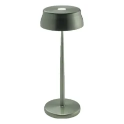 Sister Table Lamp