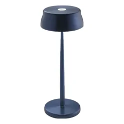 Sister Table Lamp