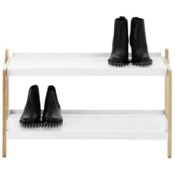 Sko Shoe Rack