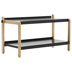 Sko Shoe Rack
