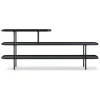Slice Rack - Long