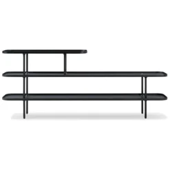 Slice Rack - Long