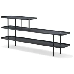 Slice Rack - Long