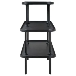 Slice Rack - Medium