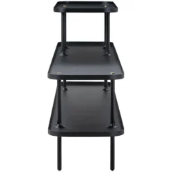 Slice Rack - Medium