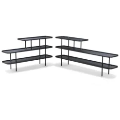 Slice Rack - Medium