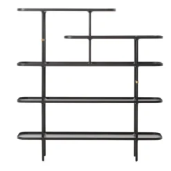 Slice Rack - Tall
