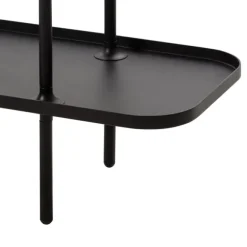 Slice Rack - Tall
