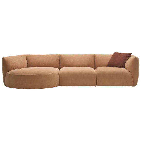 Slipper V1 Sofa
