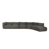 Slipper V7 Sofa