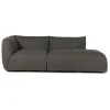 Slipper V3 Sofa